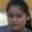 Rostro 10