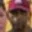 Rostro 12
