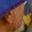 Rostro 6