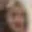 Rostro 14