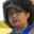 Rostro 7