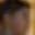 Rostro 13