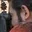 Rostro 5