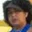 Rostro 7
