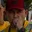 Rostro 1
