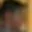 Rostro 13