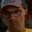 Rostro 2