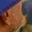 Rostro 6
