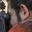 Rostro 5