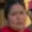 Rostro 9
