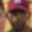 Rostro 12