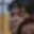 Rostro 11