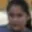 Rostro 10