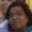 Rostro 8