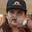Rostro 6