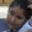 Rostro 13