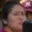 Rostro 12