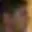 Rostro 14