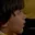 Rostro 9