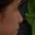 Rostro 8