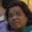 Rostro 11
