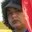 Rostro 10
