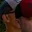 Rostro 4