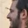 Rostro 3