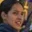 Rostro 5
