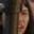 Rostro 8