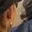 Rostro 6