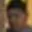 Rostro 9
