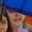Rostro 7