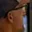 Rostro 3