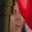 Rostro 6