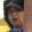 Rostro 7