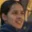 Rostro 5