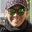 Rostro 4