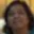 Rostro 9