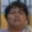 Rostro 8
