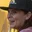 Rostro 2