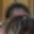 Rostro 10