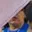 Rostro 8