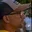 Rostro 2