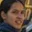 Rostro 5