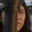 Rostro 7