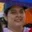 Rostro 6