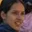 Rostro 6