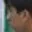 Rostro 8