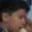 Rostro 7